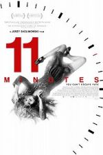 Watch 11 Minutes Vodly