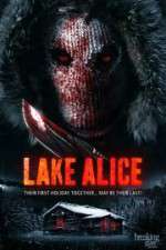 Watch Lake Alice Vodly