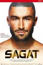 Watch Sagat Vodly