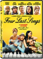 Watch Four Last Songs Vodly