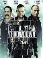 Watch Throwdown Vodly