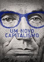 Watch Um Novo Capitalismo Vodly