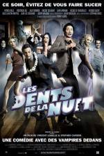 Watch Les dents de la nuit Vodly