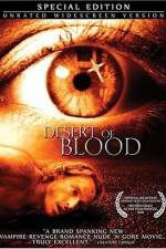 Watch Desert of Blood Vodly