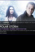 Watch Polar Storm Vodly