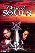 Watch Chain of Souls Vodly