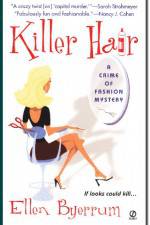 Watch Killer Hair Vodly