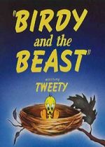 Watch Birdy and the Beast Vodly