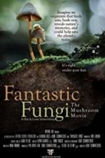 Watch Fantastic Fungi Vodly