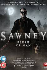 Watch Sawney Flesh of Man Vodly