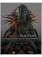 Watch Aliens Reaction Vodly