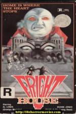 Watch Fright House Vodly