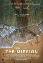 Watch The Mission Vodly