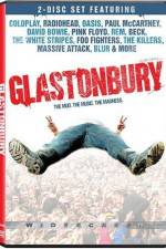 Watch Glastonbury Vodly