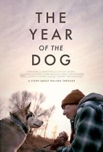 Watch The Year of the Dog Vodly