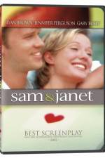 Watch Sam & Janet Vodly