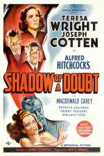 Watch Shadow of a Doubt Vodly