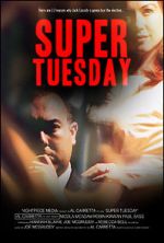 Watch Super Tuesday Vodly