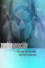 Watch Zombie Genocide Vodly