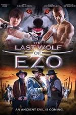 Watch The Last Wolf of Ezo Vodly