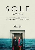 Watch Sole Vodly