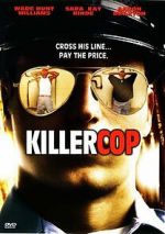 Watch Killer Cop Vodly