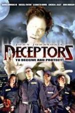 Watch Deceptors Vodly