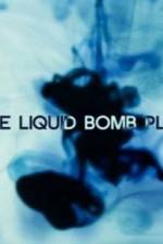 Watch National Geographic Liquid Bomb Plot Vodly