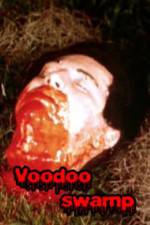 Watch Voodoo Swamp Vodly