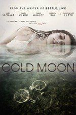 Watch Cold Moon Vodly