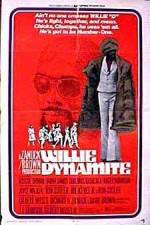 Watch Willie Dynamite Vodly