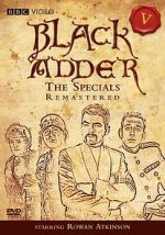 Watch Blackadder: The Cavalier Years (TV Short 1988) Vodly