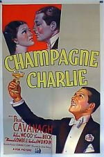 Watch Champagne Charlie Vodly