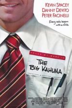 Watch The Big Kahuna Vodly