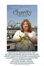 Watch Charity Vodly