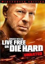 Watch Live Free or Die Hard Gag Reel Vodly