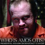 Watch Who is Amos Otis? Vodly