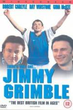 Watch There's Only One Jimmy Grimble Vodly