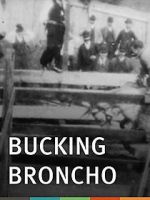 Watch Bucking Broncho Vodly