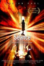 Watch Seance Vodly