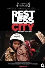 Watch Restless City Vodly