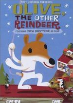 Watch Olive, the Other Reindeer Vodly