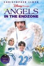 Watch Angels in the Endzone Vodly