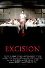 Watch Excision Vodly