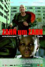 Watch Zahn um Zahn Vodly