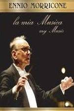 Watch Ennio Morricone Vodly