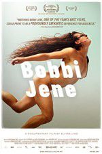 Watch Bobbi Jene Vodly