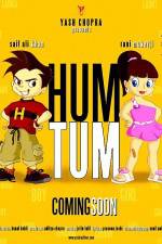 Watch Hum Tum Vodly