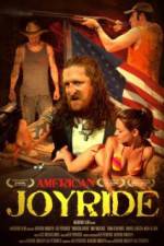 Watch American Joyride Vodly