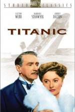 Watch Titanic Vodly